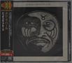 Taj Mahal: The Natch'l Blues (+Bonus), CD