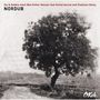Sly & Robbie, Nils Petter Molvaer, Eivind Aarset & Vladislav Delay: Nordub (+Bonus) (BLU-SPEC CD2), CD