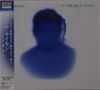 Paul Simon: In The Blue Light (BLU-SPEC CD2) (Digisleeve), CD, CD