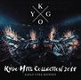 Kygo: Kygo Hits Collection 2018, CD