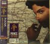 Prince: Musicology (BLU-SPEC CD2) (Digipack), CD