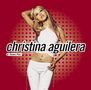 Christina Aguilera: Christina Aguilera - Remix Plus (+Bonus), CD