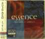 Michel Camilo: Essence (+Bonus) (BLU-SPEC CD2), CD