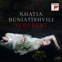 Franz Schubert: Klaviersonate D.960 (Blu-spec CD), CD