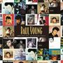 Paul Young (geb. 1956): Greatest Hits (Blu-Spec CD2), 1 CD und 1 DVD