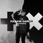 Martin Garrix: The Martin Garrix Experience, CD, CD