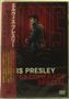 Elvis Presley: '68 Comeback Special (50th Anniversary Edition), DVD