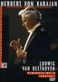 : Jubilee Concert - 100 Berliner Philharmoniker, DVD
