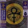 Prince: The Versace Experience (Prelude 2 Gold) (Limited Edition) (Purple Vinyl), LP