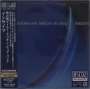 Toshiko Akiyoshi: Insights (Digisleeve) (Blu-Spec CD2), CD