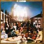 Electric Light Orchestra: Secret Messages (35th Anniversary Edition) (Blu-Spec CD2) (Digisleeve), CD