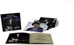 Bob Dylan: Travelin' Thru, 1967 - 1969: The Bootleg Series Vol. 15 (Blu-Spec CD2) (Digisleeves im Schuber), CD,CD,CD