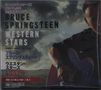 Bruce Springsteen: Western Stars - Songs From The Film (Digisleeve), CD