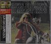 Janis Joplin: Greatest Hits, CD