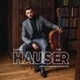: Stjepan Hauser - Classic Hauser (Blu-spec CD), CD