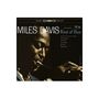 Miles Davis: Kind Of Blue (Limited Edition) (stereo), LP
