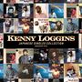 Kenny Loggins: Japanese Singles Collection: Greatest Hits (Blu-Spec CD2 + DVD), CD,DVD