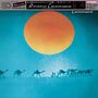 Santana: Caravanserai (Limited Edition) (Hybrid-SACD), SACD
