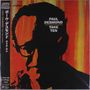 Paul Desmond: Take Ten, LP