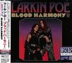Larkin Poe: Blood Harmony (Blu-spec CD2), CD