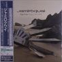 Jamiroquai: High Times: Singles 1992-2006 (180g), 2 LPs