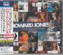 Howard Jones (New Wave): Japanese Singles Collection: Greatest Hits (Blu-Spec CD2), 2 CDs