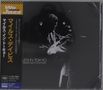 Miles Davis: Miles In Tokyo 1964 (Blu-Spec CD2), CD