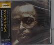 Miles Davis: Get Up With It (Blu-Spec CD2), CD,CD