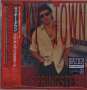 Bruce Springsteen: Lucky Town (Blu-Spec CD2) (Papersleeve), CD