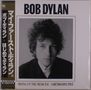 Bob Dylan: Mixing Up The Medicine / A Retrospective (Limited Edition), LP