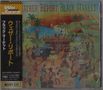 Weather Report: Black Market, CD, CD