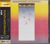 Mahavishnu Orchestra: Birds Of Fire, CD