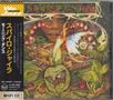 Spyro Gyra: Morning Dance, CD