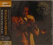 Wynton Marsalis: Live At Blues Alley, CD,CD