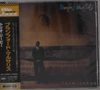 Branford Marsalis: Trio Jeepy, CD, CD
