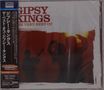Gipsy Kings: The Very Best Of Gipsy Kings (+ Japan Bonus Track) (Blu-Spec CD2), CD, CD