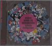 Asian Kung-Fu Generation: Single Collection, 2 CDs, 2 CDs