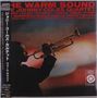 Johnny Coles: The Warm Sound (180g) (Limited Edition), LP