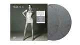 Mariah Carey: The Ones (remastered) (Limited Edition) (Metallic Silver & Black Vinyl), 2 LPs