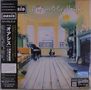 Oasis: Definitely Maybe (30th Anniversary) (Deluxe Edition), LP,LP,LP,LP