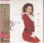 Mariah Carey: All I Want For Christmas Is You (30th Anniversary Edition) (Blu-Spec CD2) (7"-Format), CDM