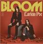 Larkin Poe: Bloom (Blu-spec CD2), CD