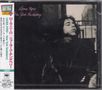 Laura Nyro: New York Tendaberry, CD