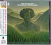 Harold Melvin & The Blue Notes: Wake Up Everybody, CD