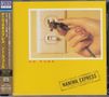 Naniwa Express: No Fuse (Blu-Spec CD2), CD, CD
