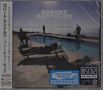 Robert Randolph & The Family Band: Preacher Kids (Blu-Spec CD2), CD, CD