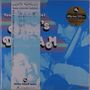 Isao Suzuki: Ako`s Dream, LP
