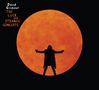 David Gilmour: The Luck And Strange Concerts (2 Blu-Spec CD2), CD,CD
