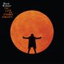 David Gilmour: The Luck And Strange Concerts (Japan Deluxe Edition) (2 Blu-spec CD2 & 2 Blu-ray), CD,CD,BR,BR
