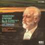 Peter Iljitsch Tschaikowsky (1840-1893): Symphonie Nr.6 (Ultra High Quality CD), CD